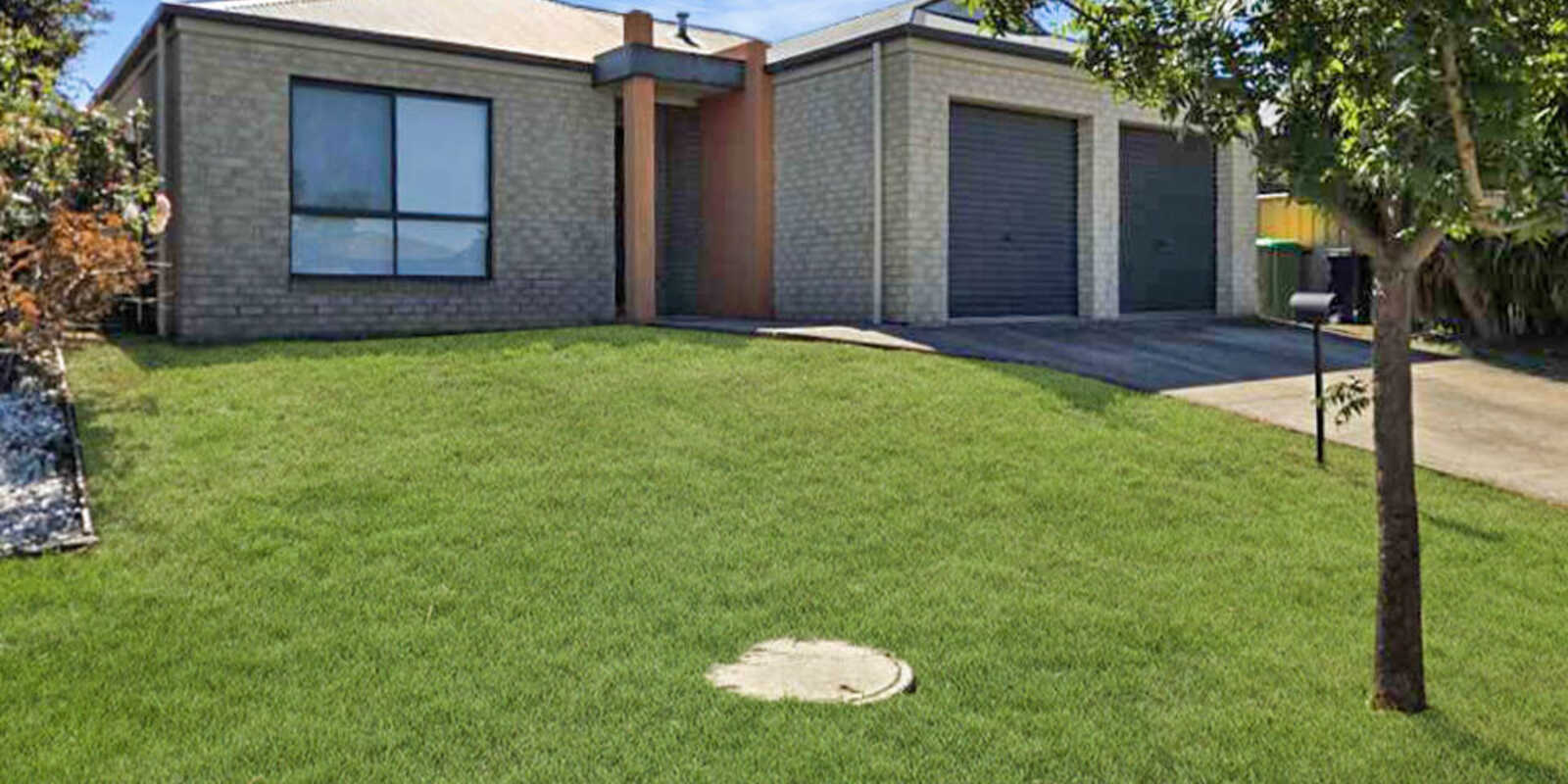 212 Kaitlers Road Springdale Heights 212 Kaitlers Road Springdale Heights