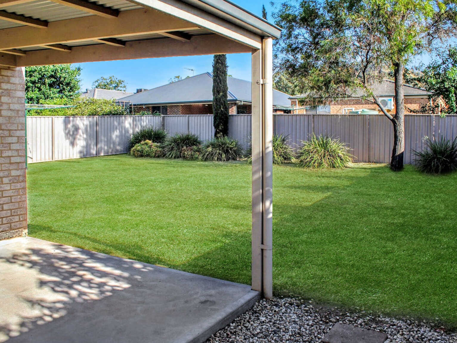 212 Kaitlers Road Springdale Heights 212 Kaitlers Road Springdale Heights