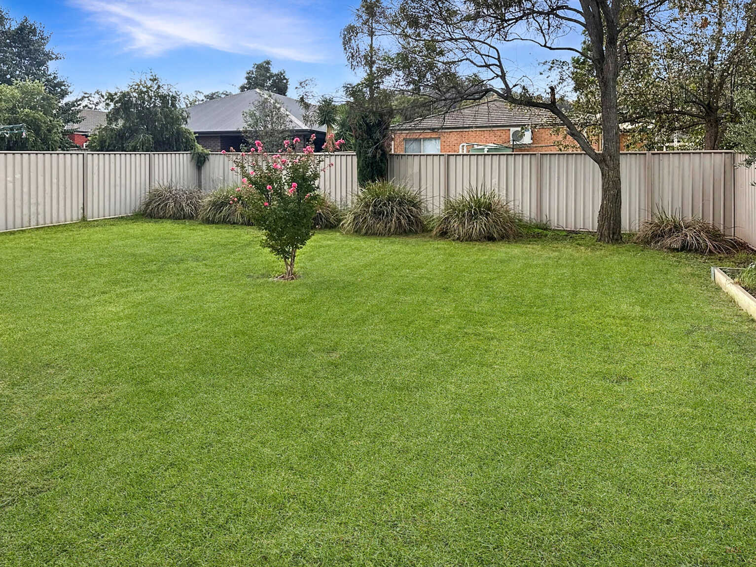 212 Kaitlers Road Springdale Heights 212 Kaitlers Road Springdale Heights