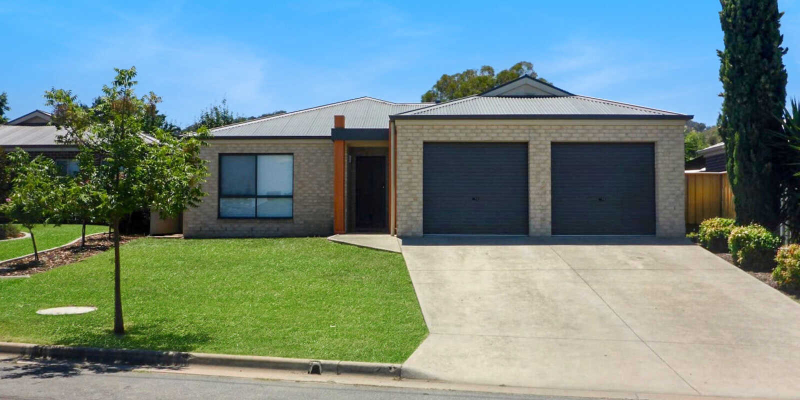 212 Kaitlers Road Springdale Heights 212 Kaitlers Road Springdale Heights