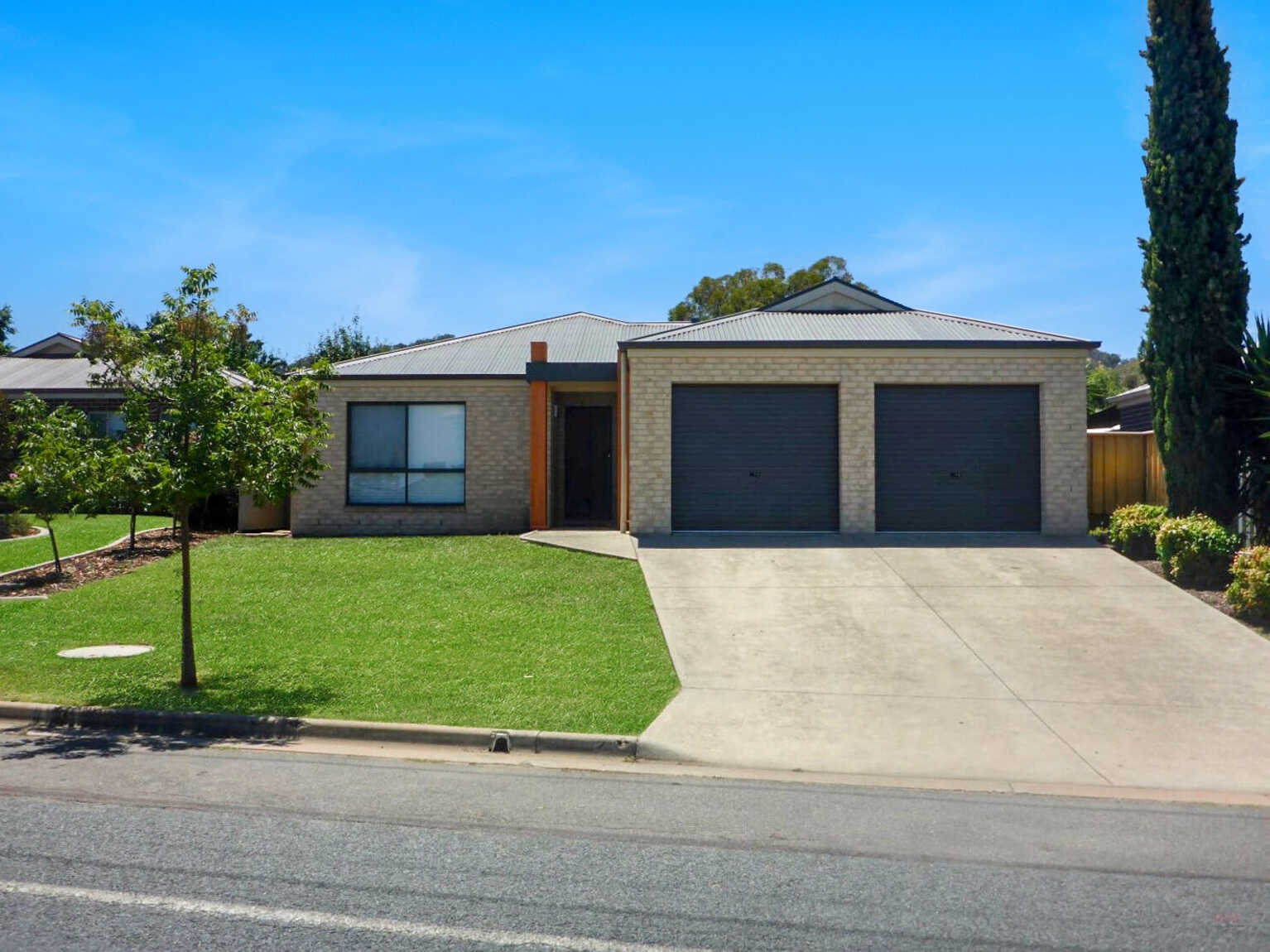 212 Kaitlers Road Springdale Heights 212 Kaitlers Road Springdale Heights