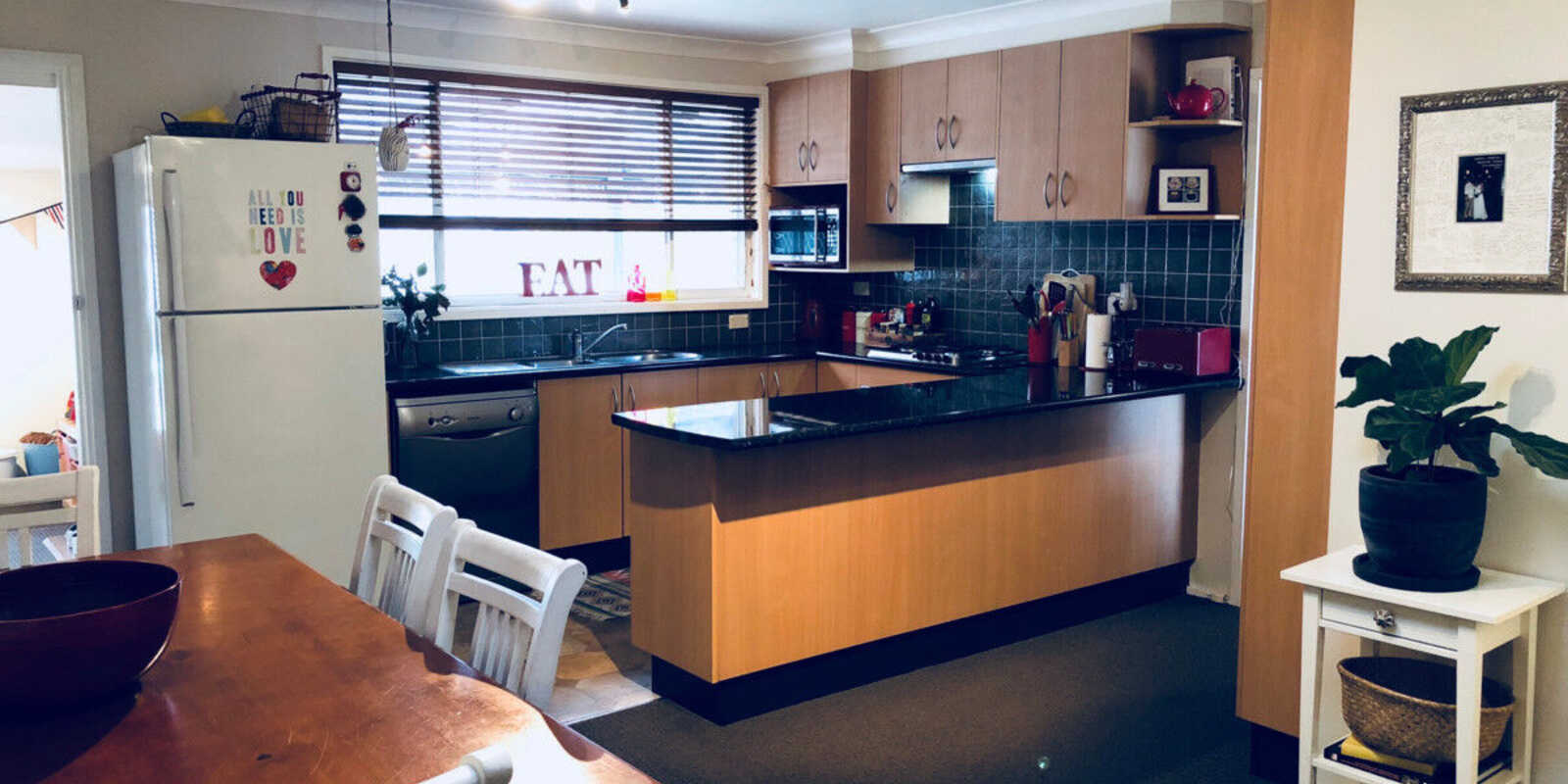 4 Lennox Crescent Moss Vale
