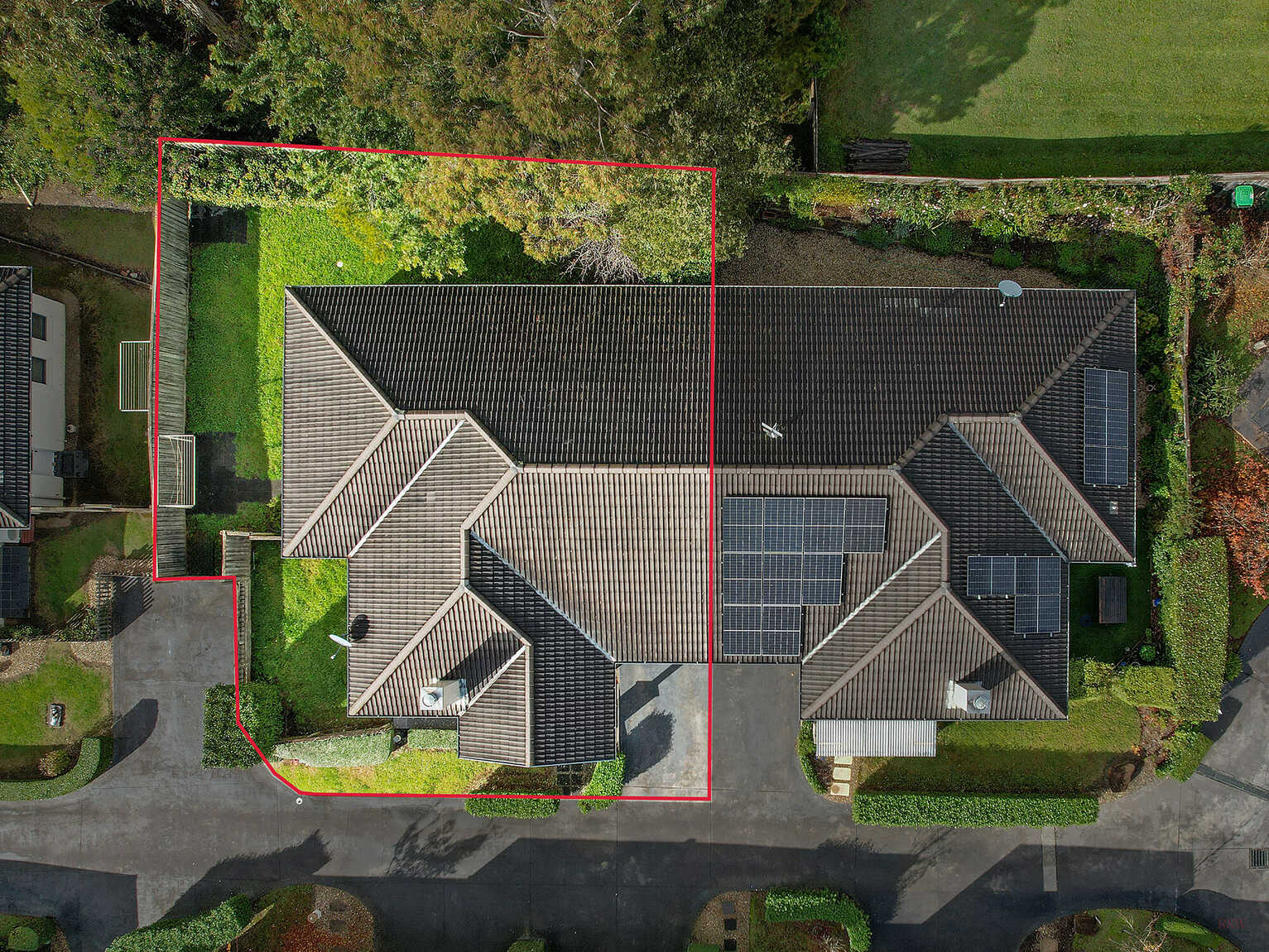 31/3 suttor Road Moss Vale