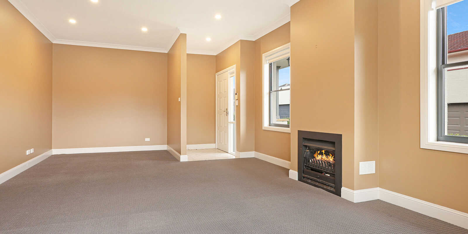 31/3 suttor Road Moss Vale