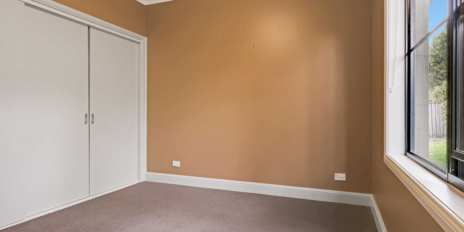 31/3 suttor Road Moss Vale