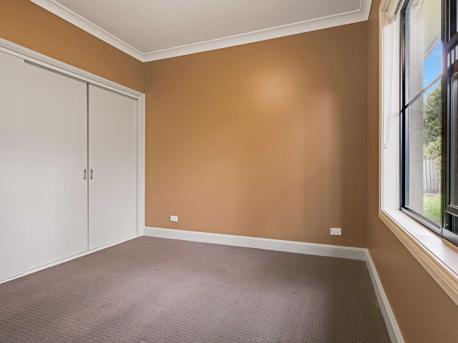 31/3 suttor Road Moss Vale