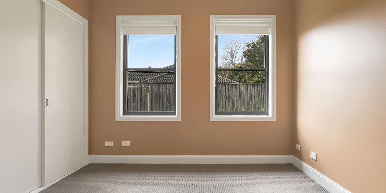 31/3 suttor Road Moss Vale