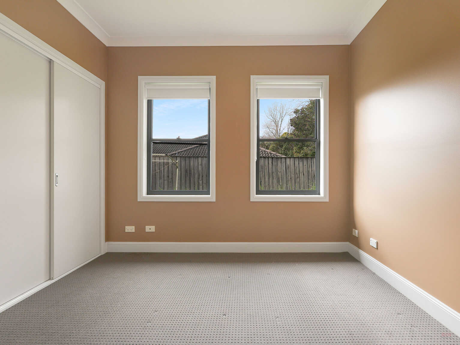 31/3 suttor Road Moss Vale