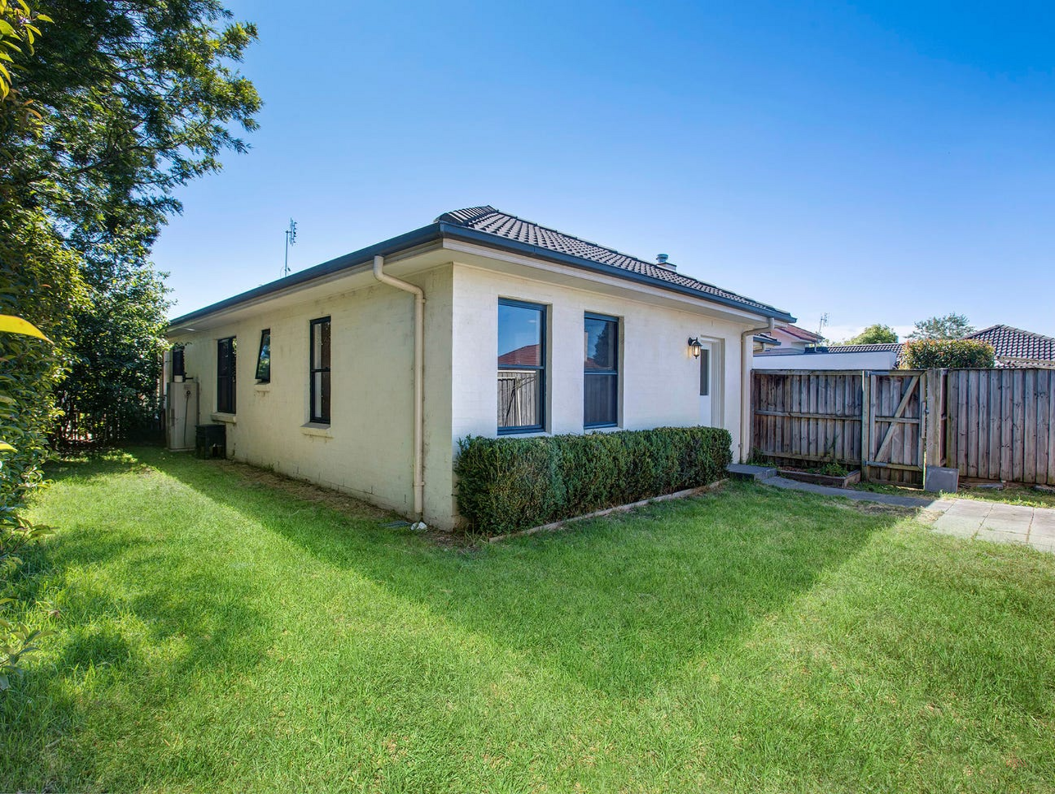 31/3 suttor Road Moss Vale