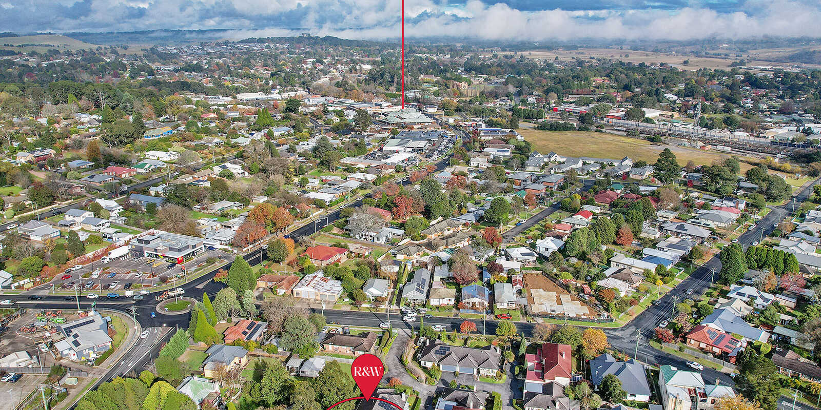 31/3 suttor Road Moss Vale