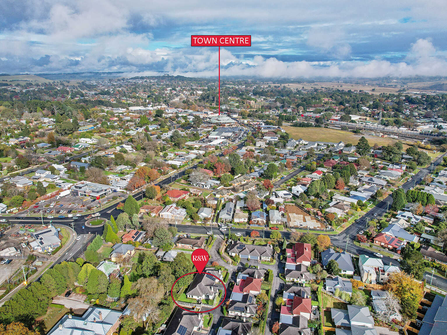 31/3 suttor Road Moss Vale
