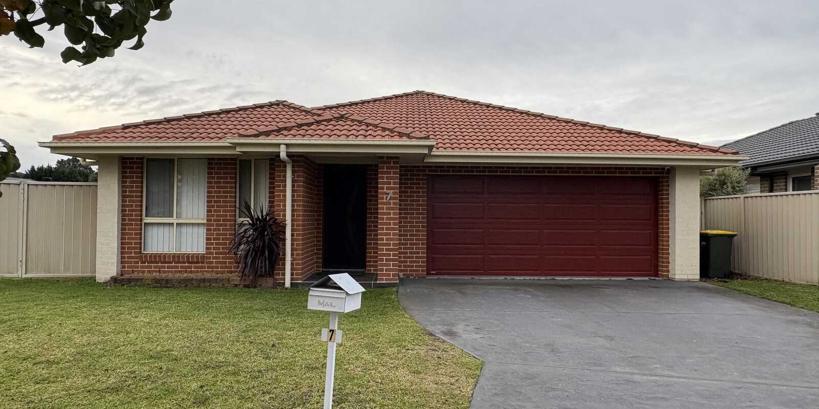 7 Isedale Road Braemar 7 Isedale Road Braemar