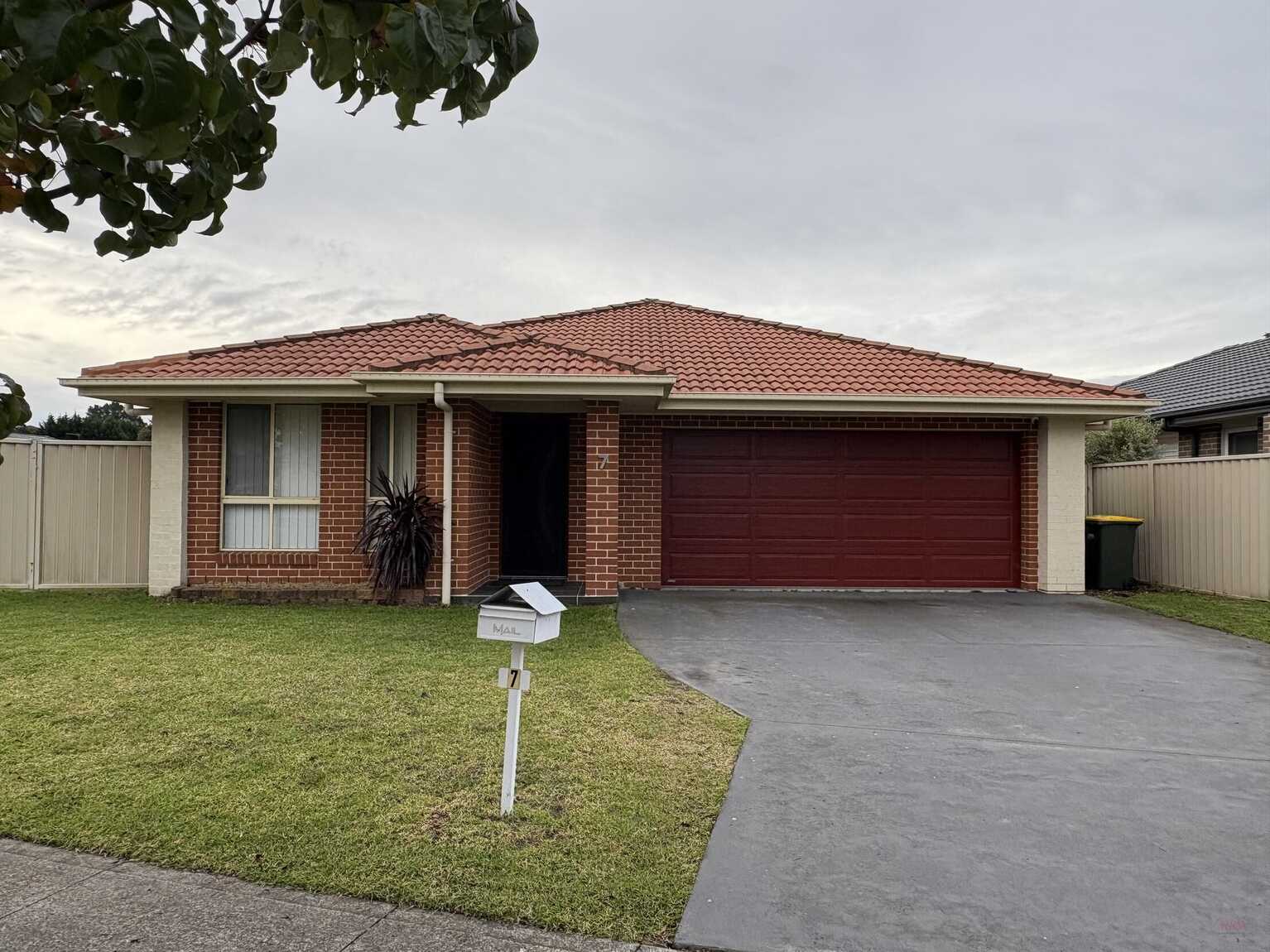 7 Isedale Road Braemar 7 Isedale Road Braemar