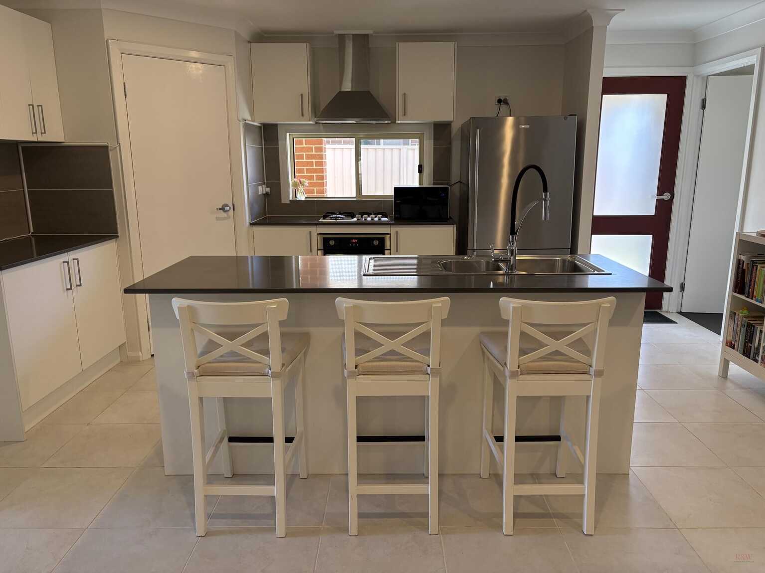 7 Isedale Road Braemar 7 Isedale Road Braemar