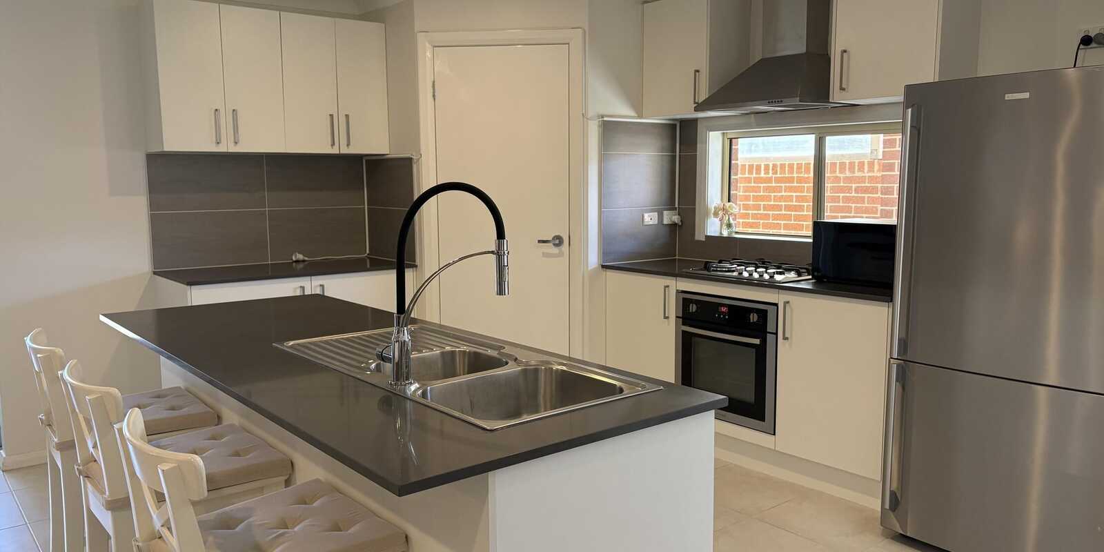 7 Isedale Road Braemar 7 Isedale Road Braemar