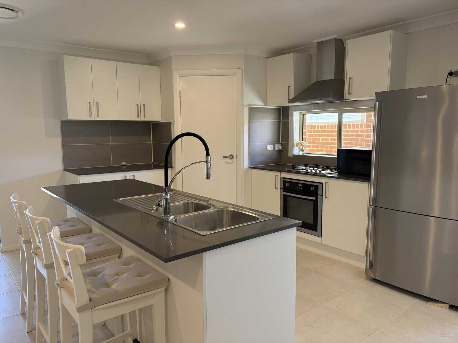 7 Isedale Road Braemar 7 Isedale Road Braemar