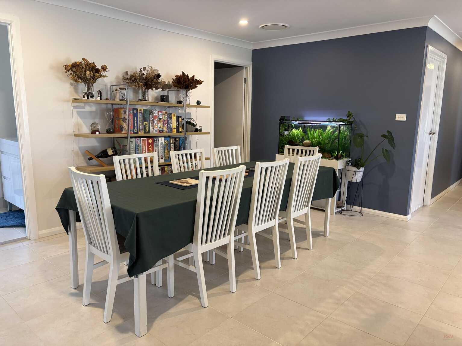 7 Isedale Road Braemar 7 Isedale Road Braemar
