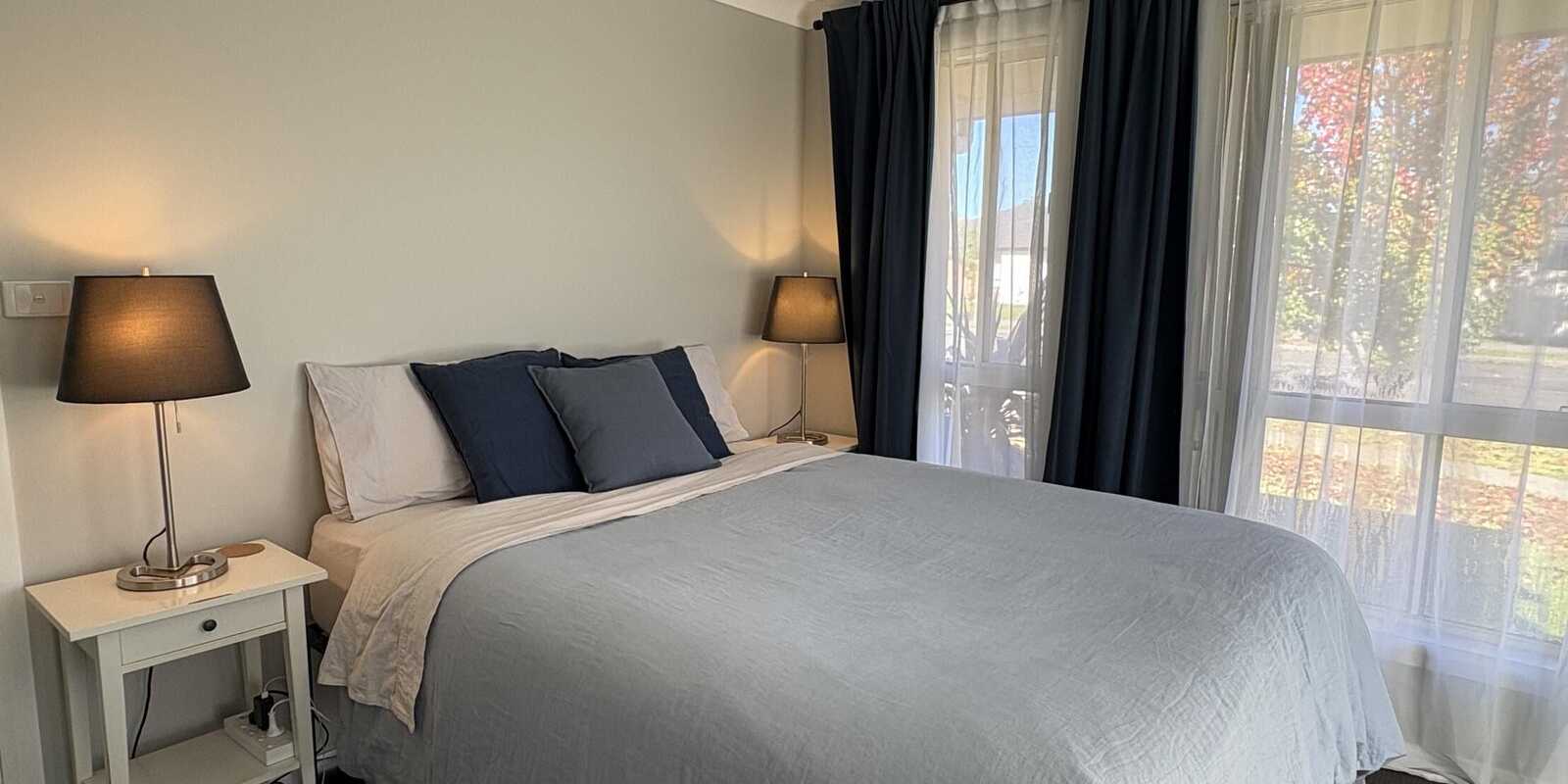 7 Isedale Road Braemar 7 Isedale Road Braemar