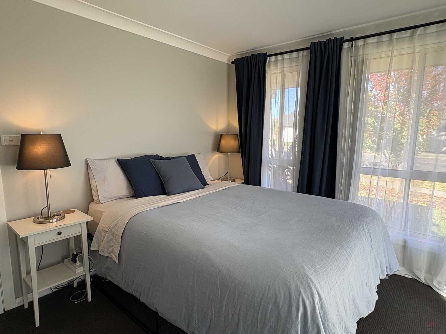 7 Isedale Road Braemar 7 Isedale Road Braemar