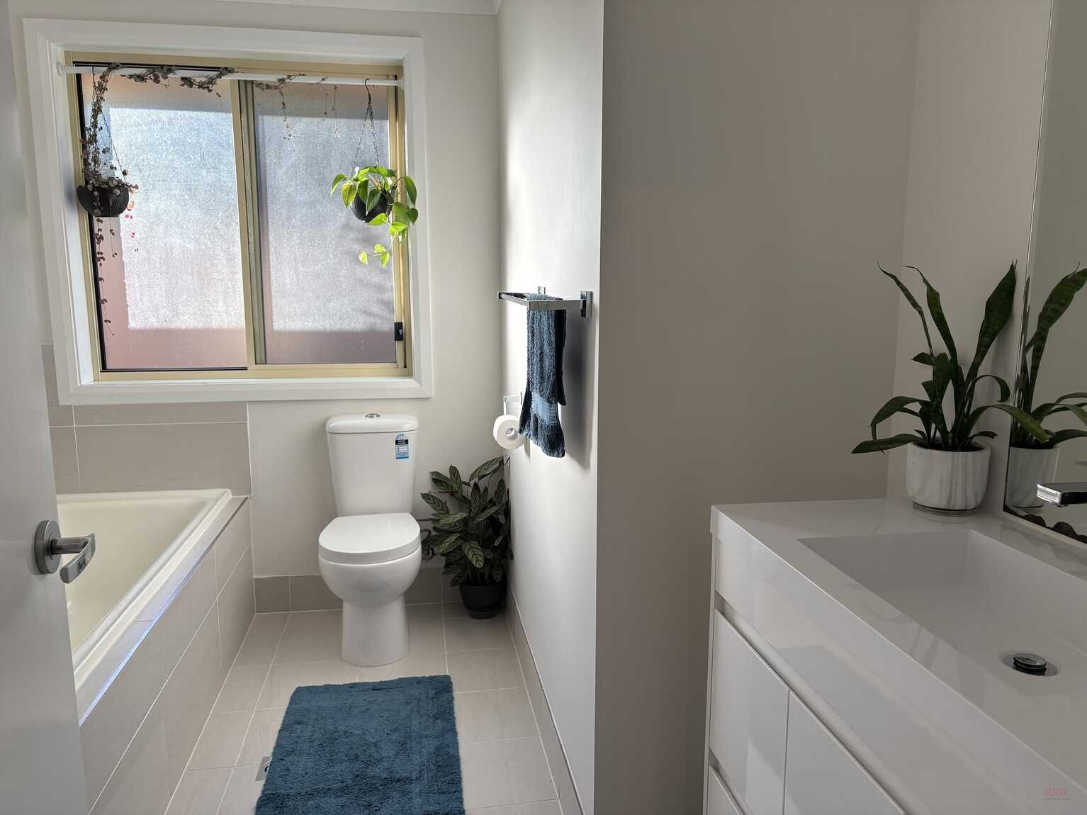 7 Isedale Road Braemar 7 Isedale Road Braemar