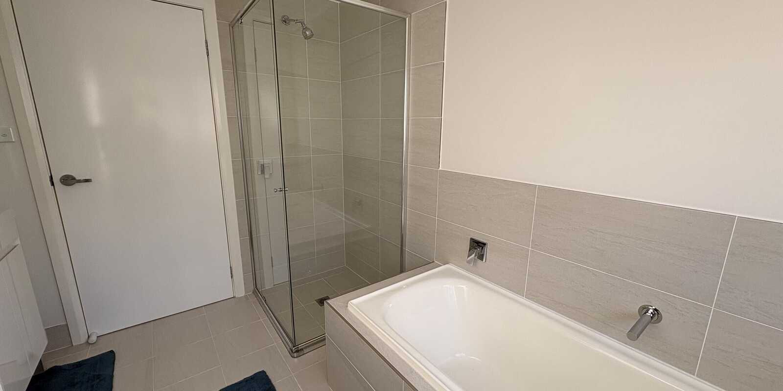 7 Isedale Road Braemar 7 Isedale Road Braemar