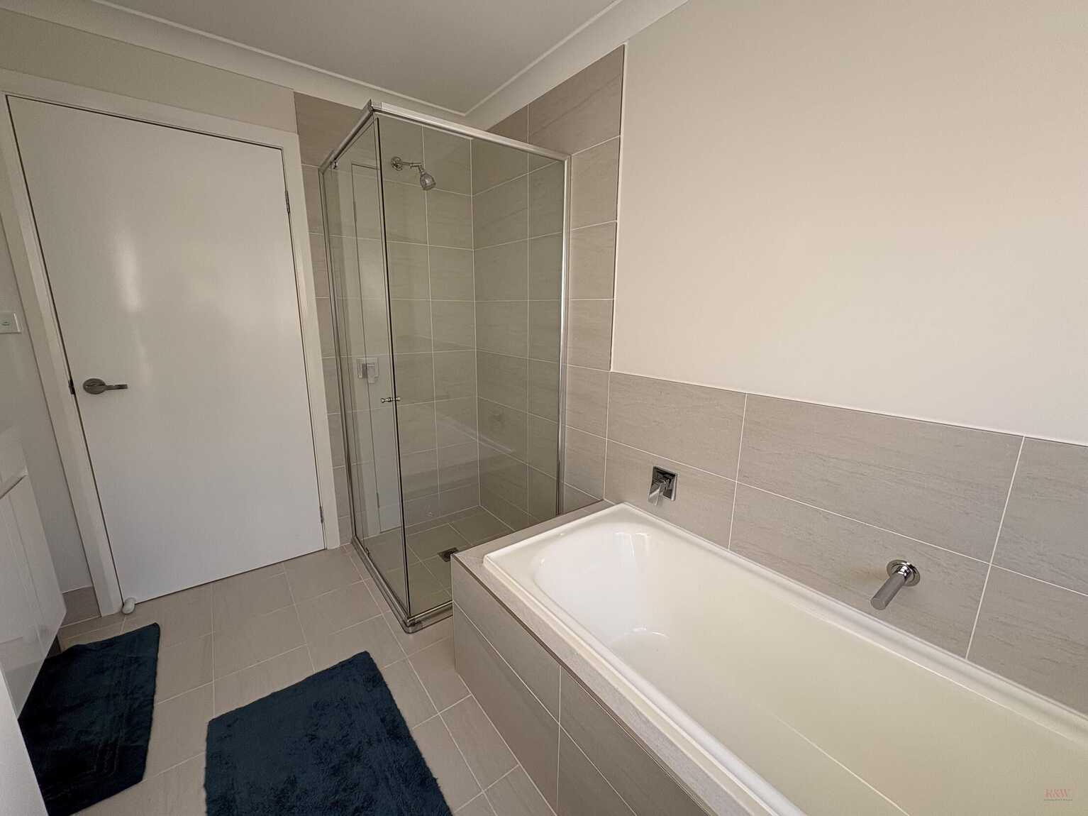 7 Isedale Road Braemar 7 Isedale Road Braemar