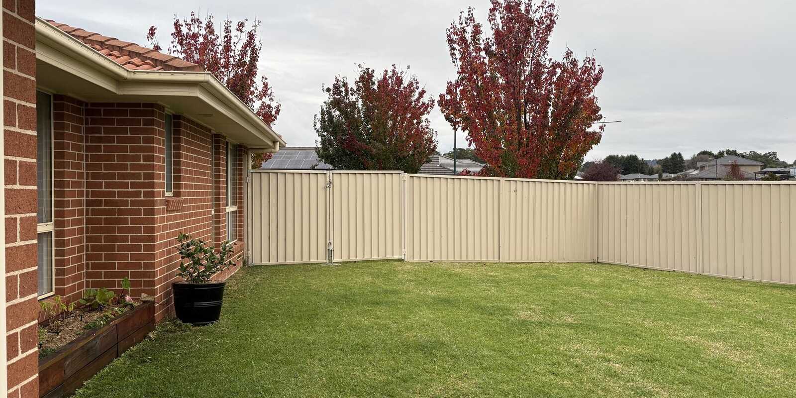 7 Isedale Road Braemar 7 Isedale Road Braemar