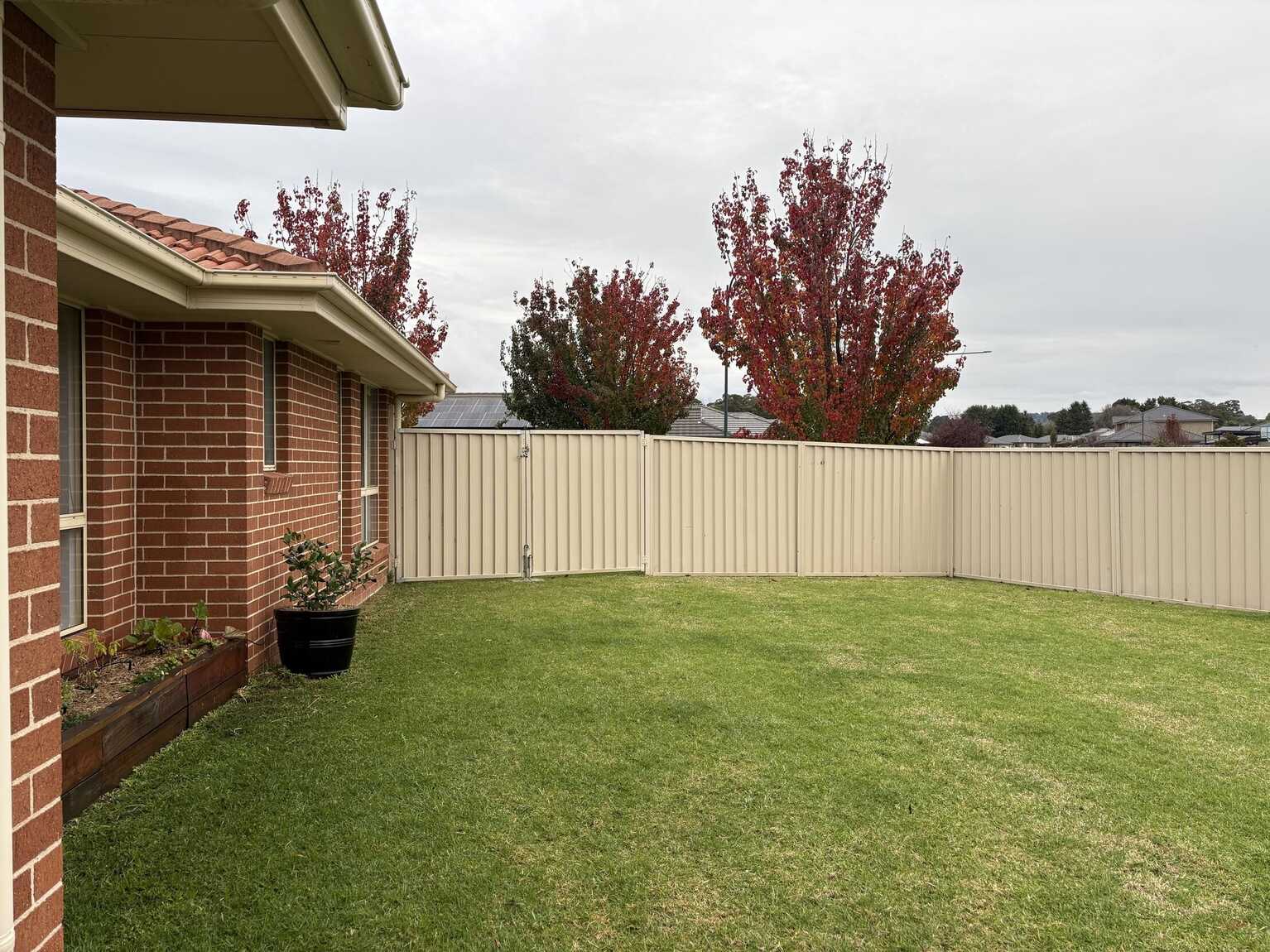 7 Isedale Road Braemar 7 Isedale Road Braemar