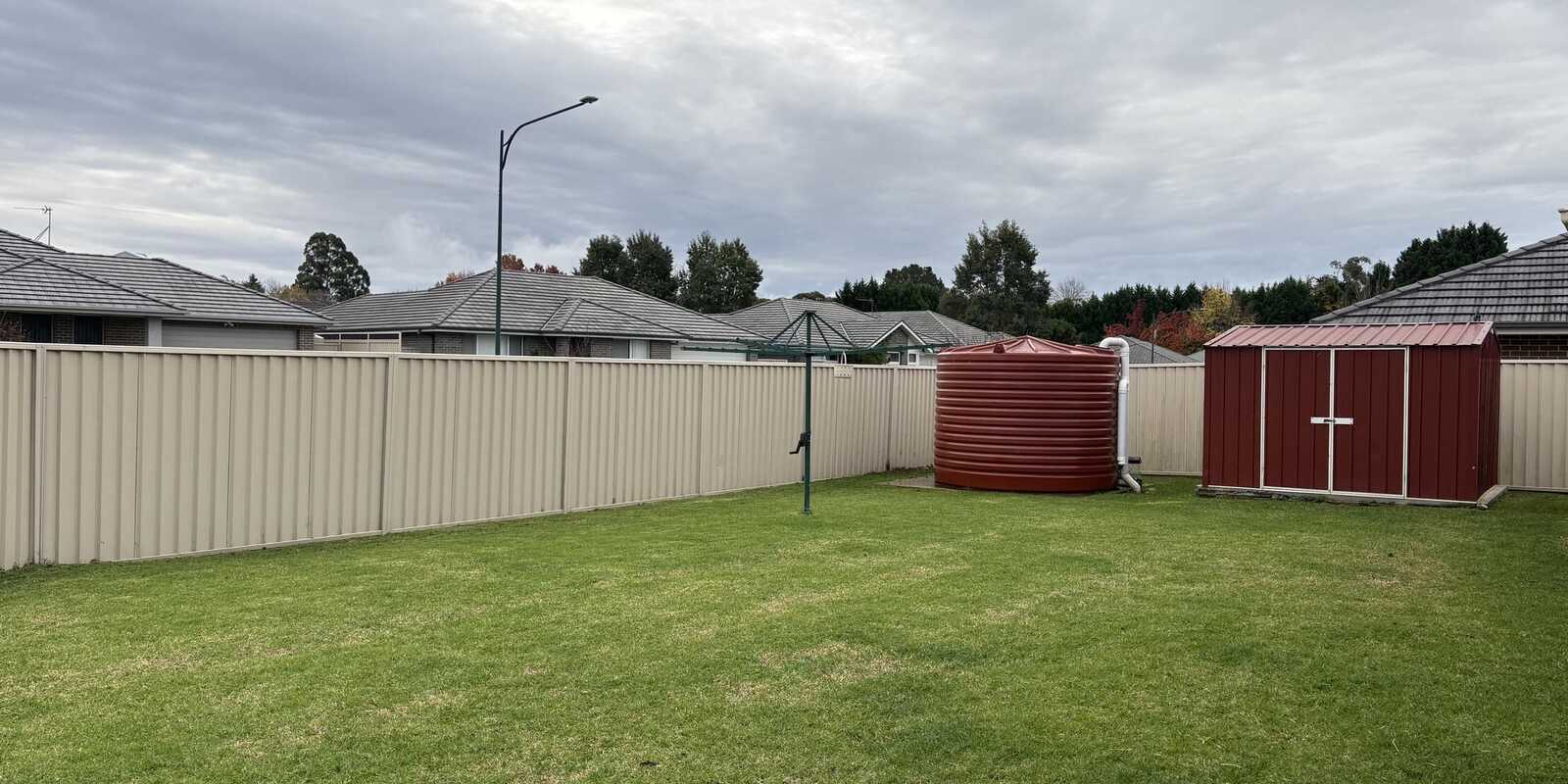 7 Isedale Road Braemar 7 Isedale Road Braemar
