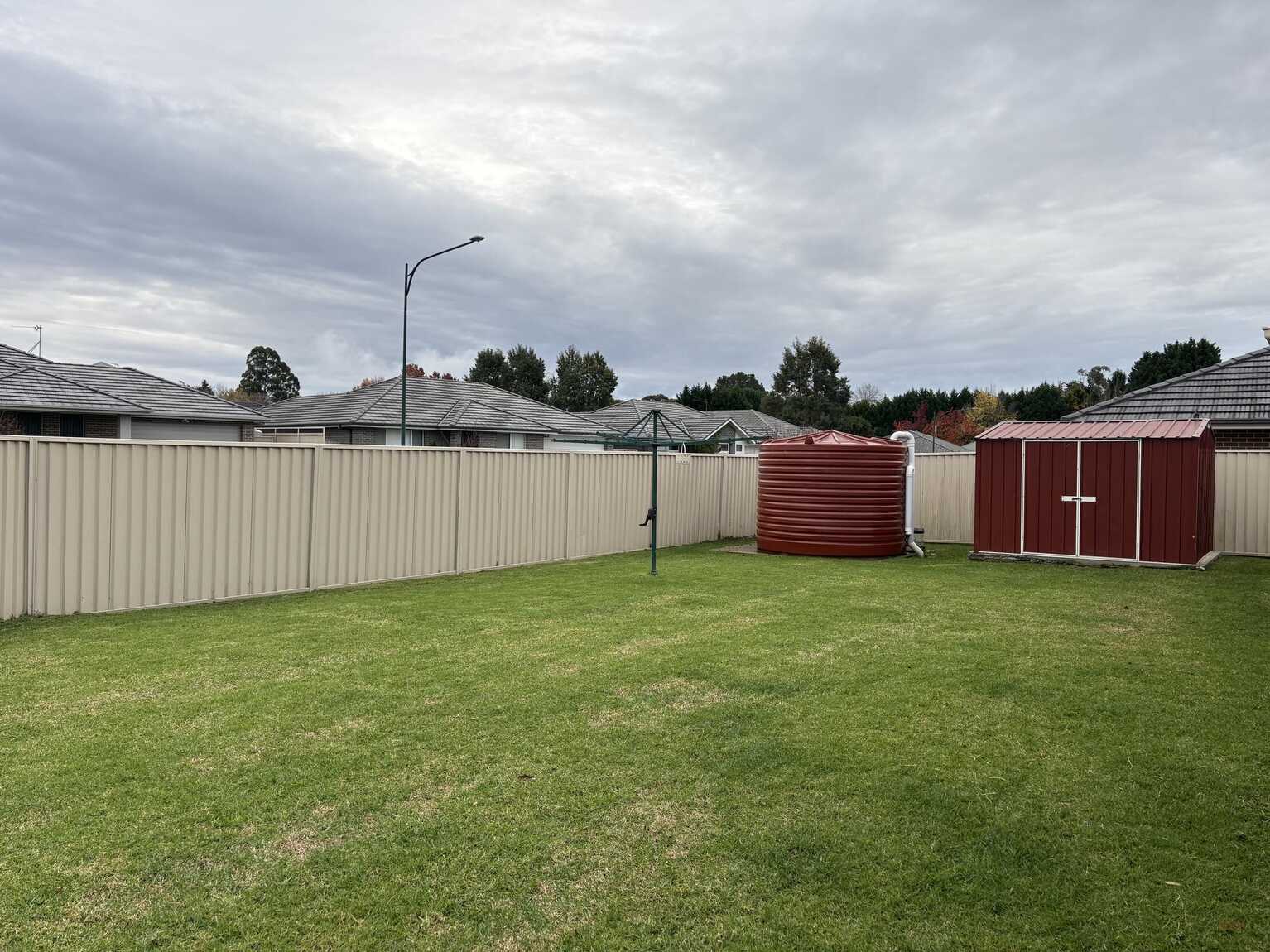 7 Isedale Road Braemar 7 Isedale Road Braemar