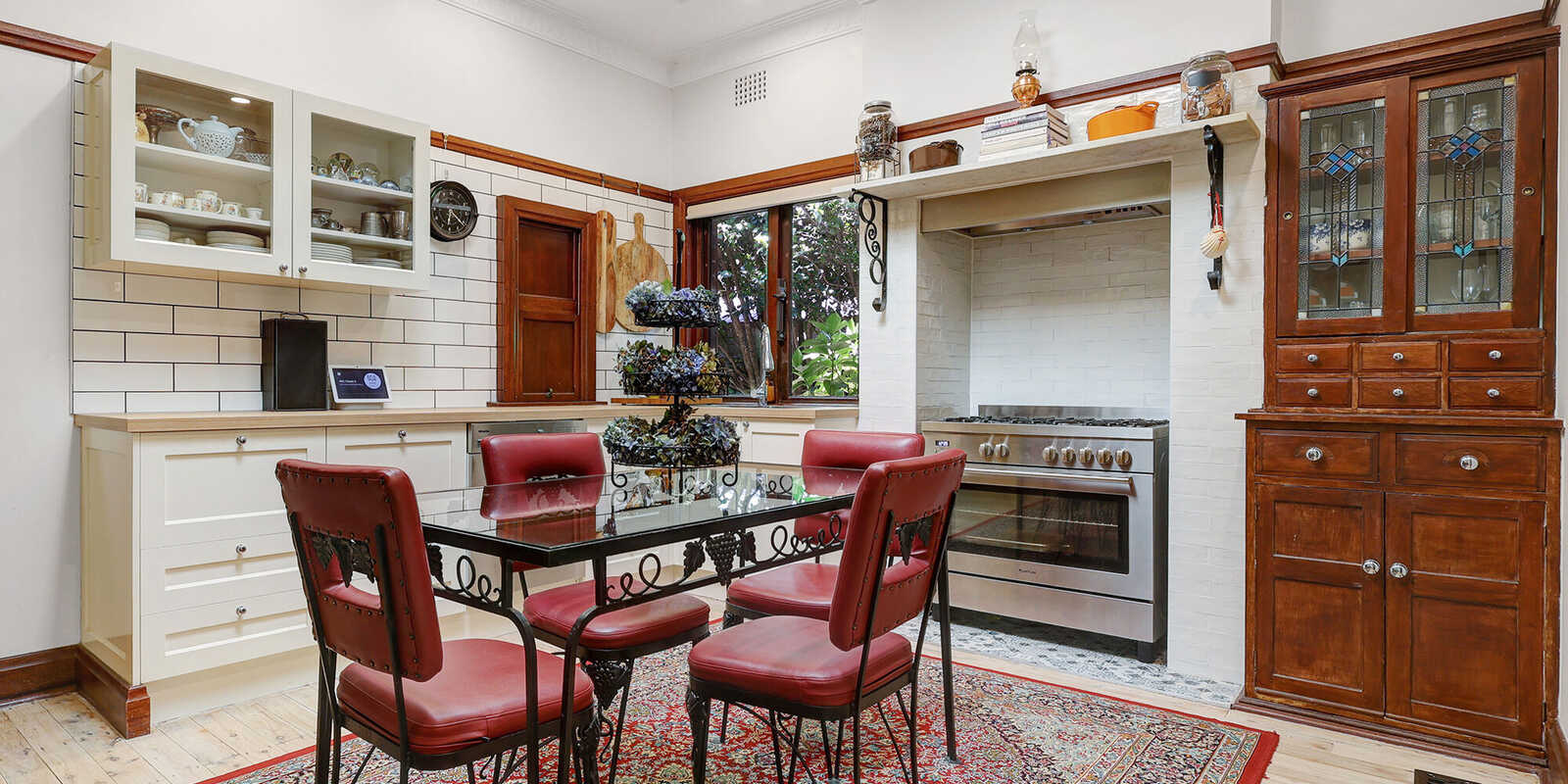 2 Nicholas Avenue Bundanoon