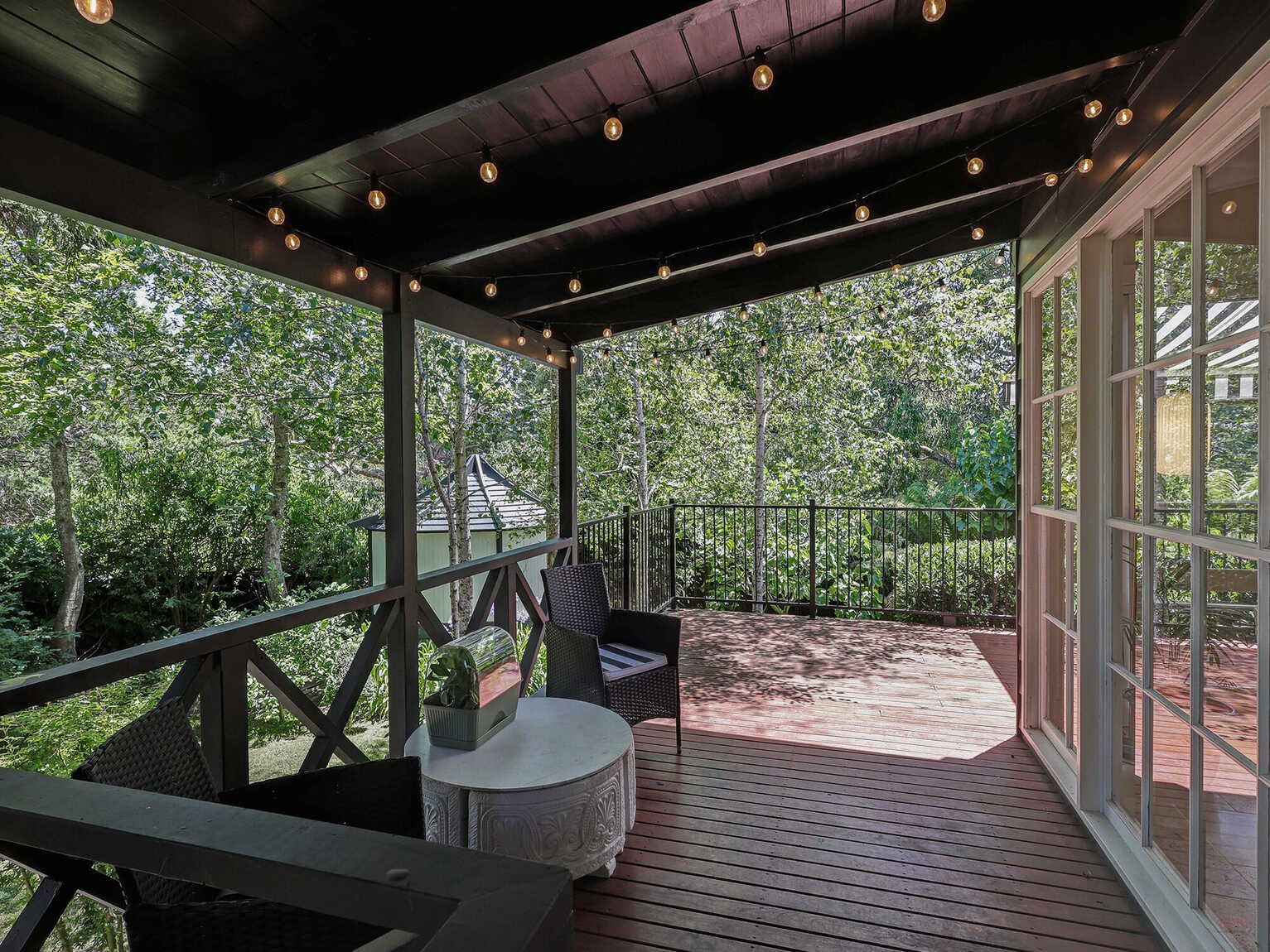 2 Nicholas Avenue Bundanoon