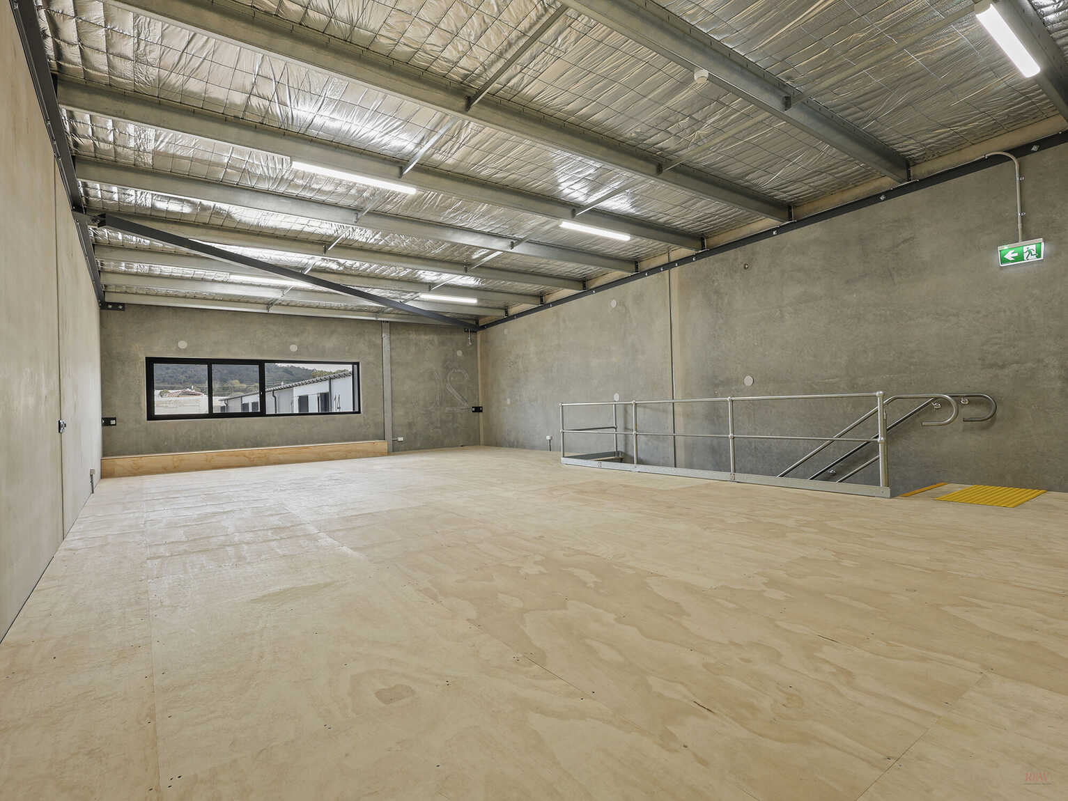 Stage 2/3-7 Frankland Street Mittagong