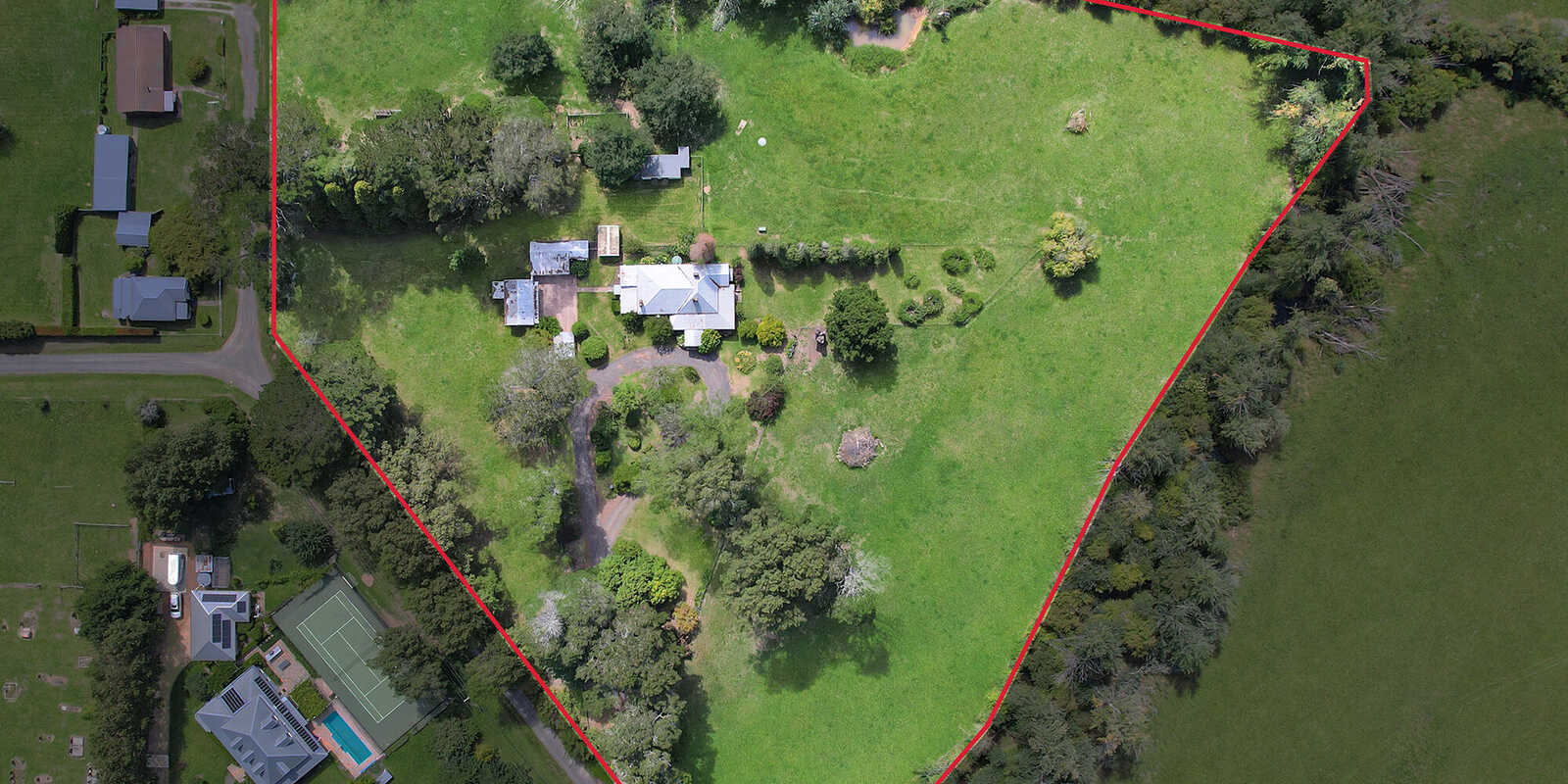 7310 Illawarra Highway Sutton Forest 7310 Illawarra Highway Sutton Forest