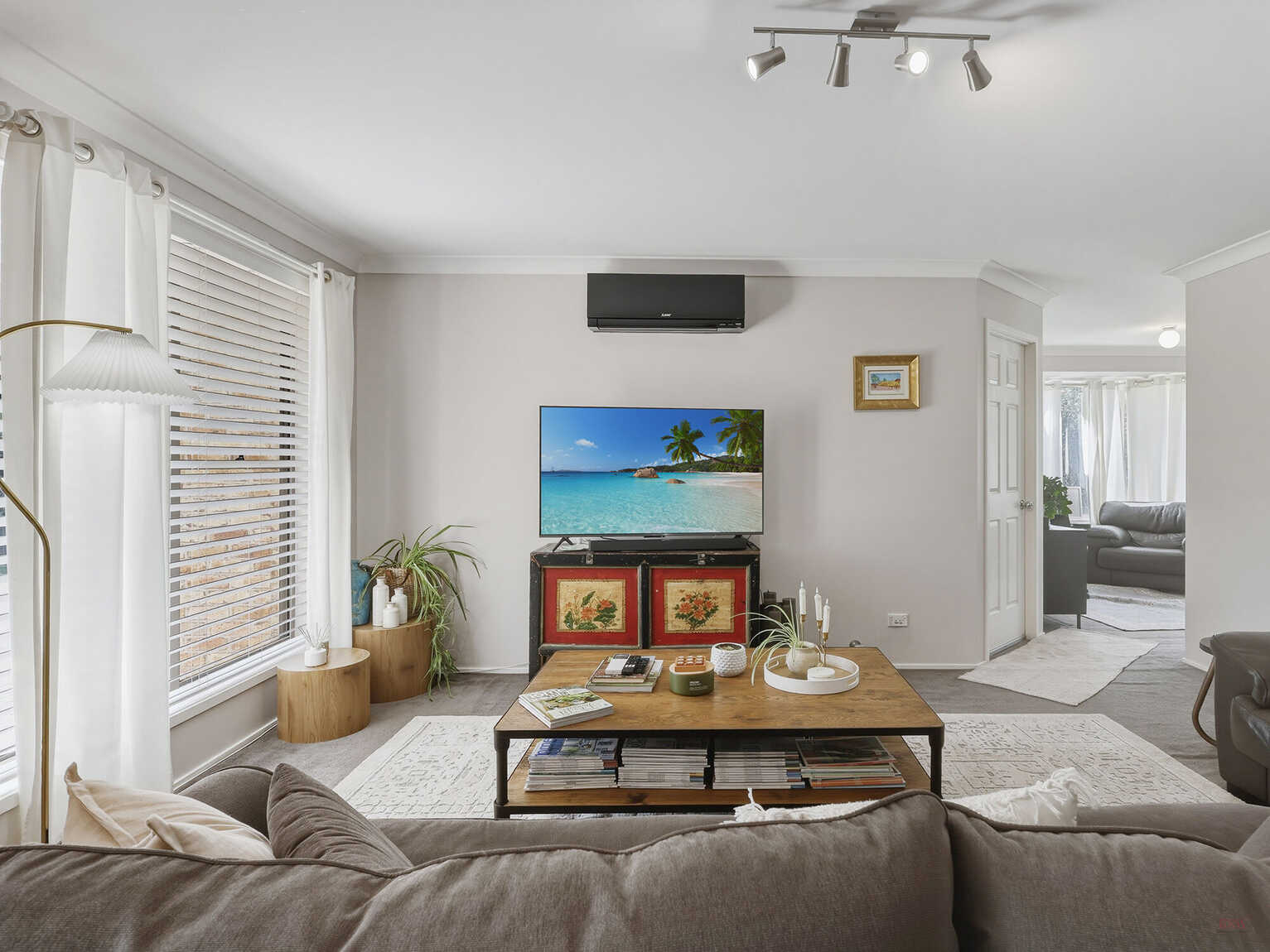 8 Crabapple Close Bowral