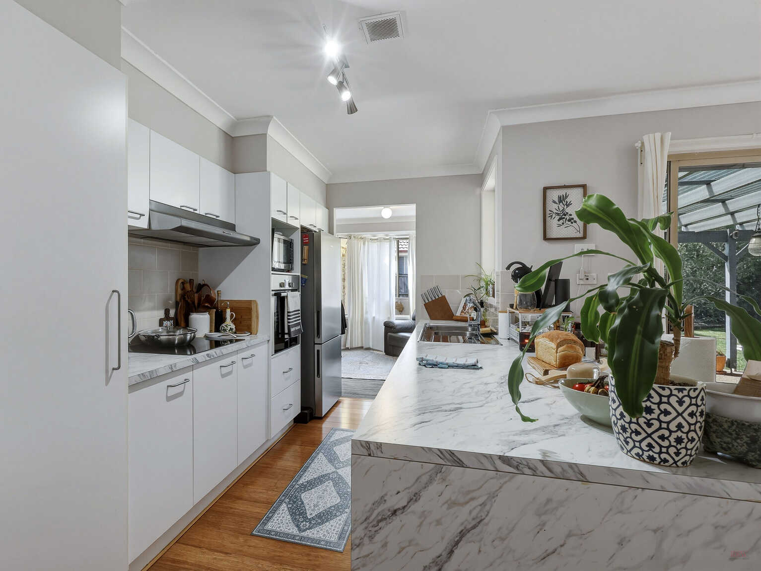 8 Crabapple Close Bowral