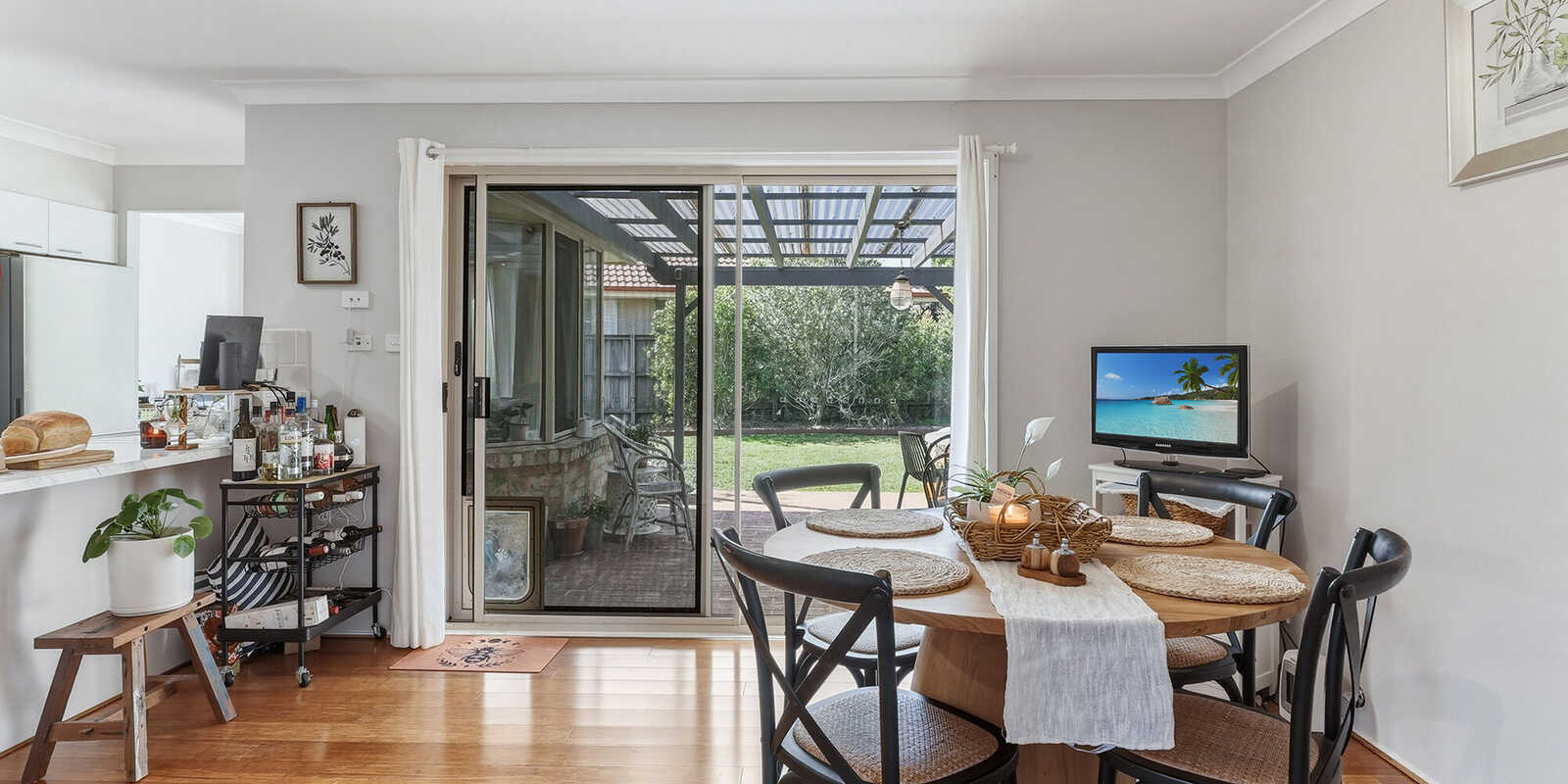 8 Crabapple Close Bowral