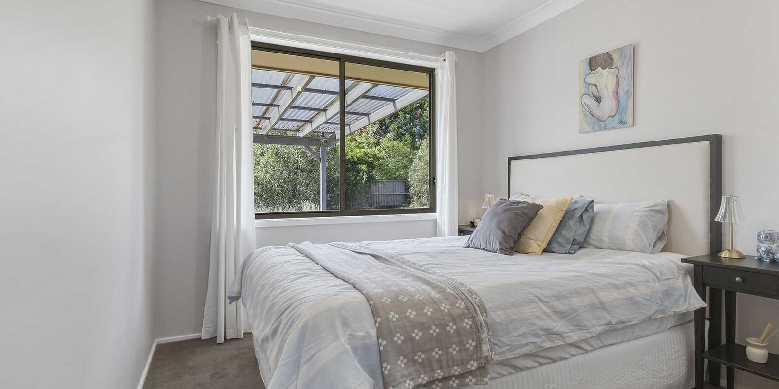 8 Crabapple Close Bowral