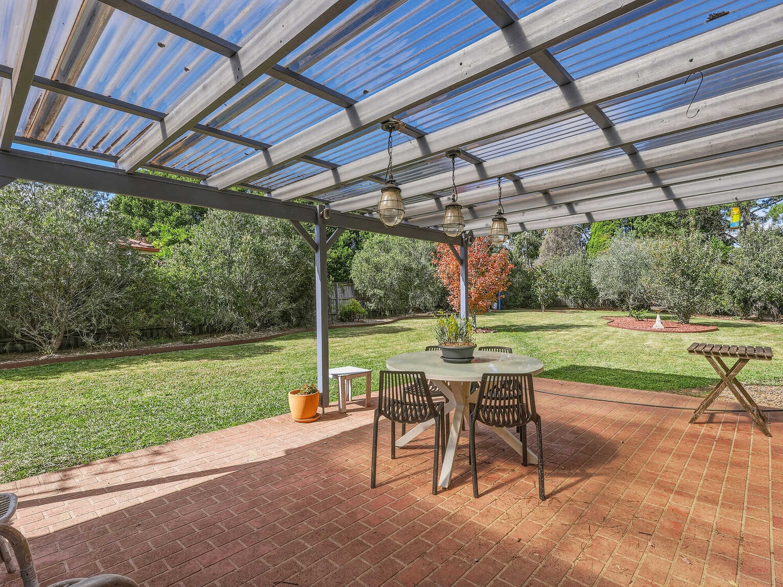 8 Crabapple Close Bowral