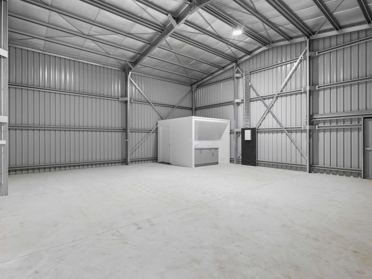 1-3/15 Old Dairy Close Moss Vale