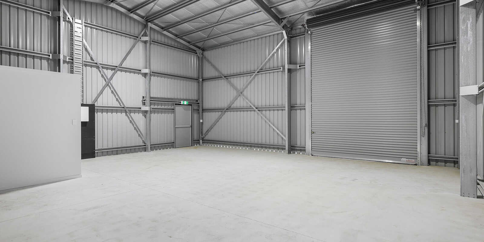 1-3/15 Old Dairy Close Moss Vale