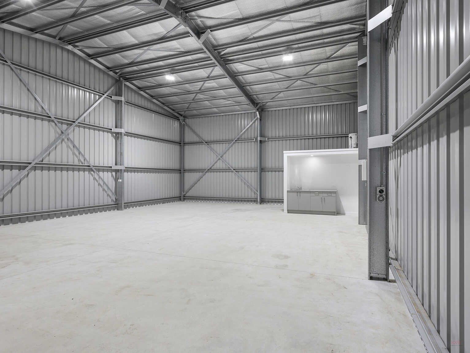 1-3/15 Old Dairy Close Moss Vale