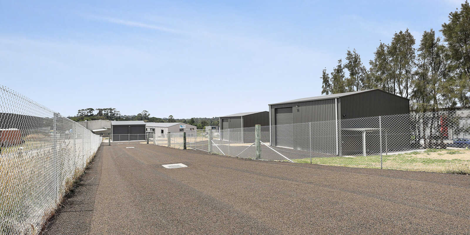 1-3/15 Old Dairy Close Moss Vale
