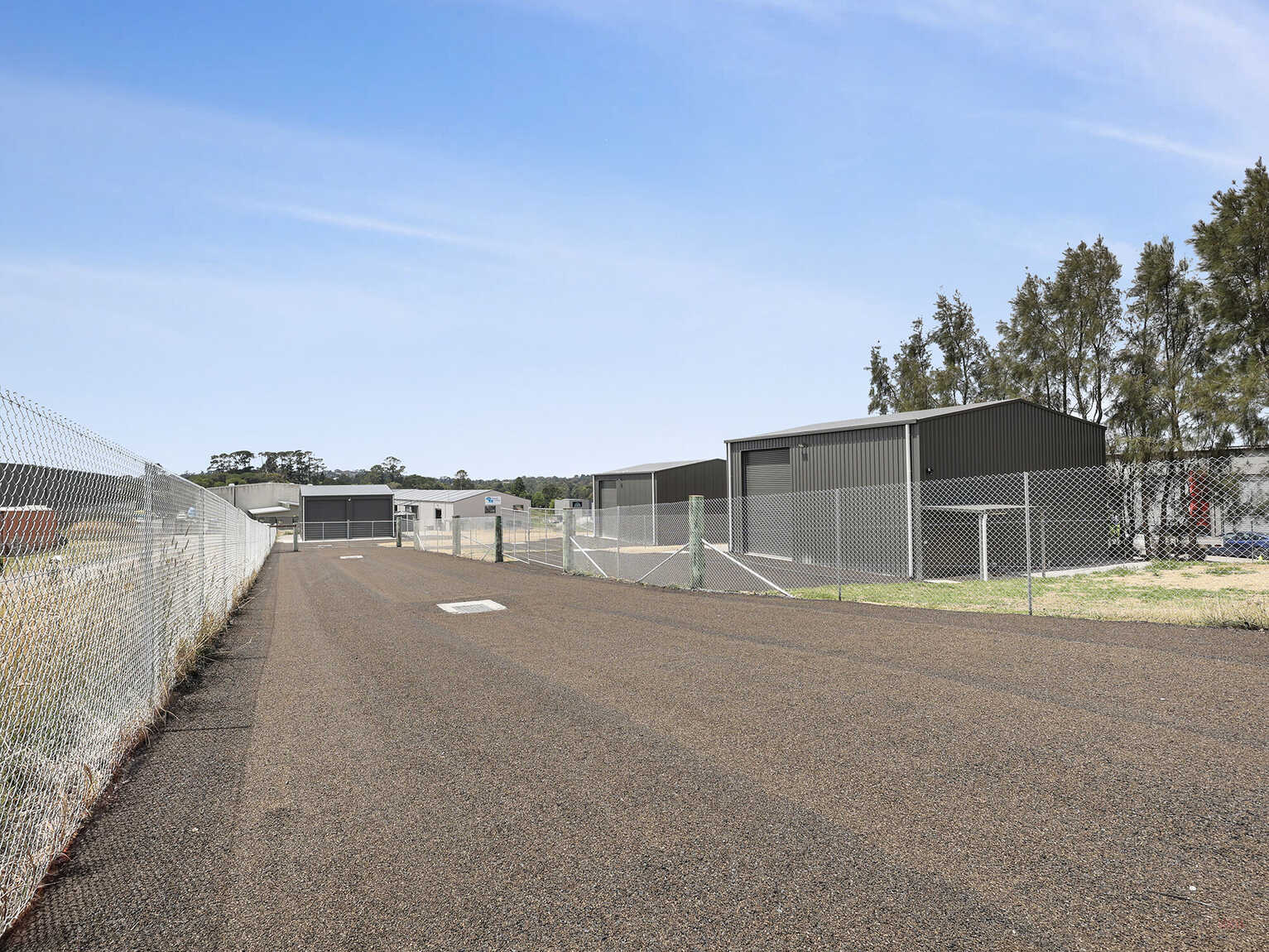 1-3/15 Old Dairy Close Moss Vale