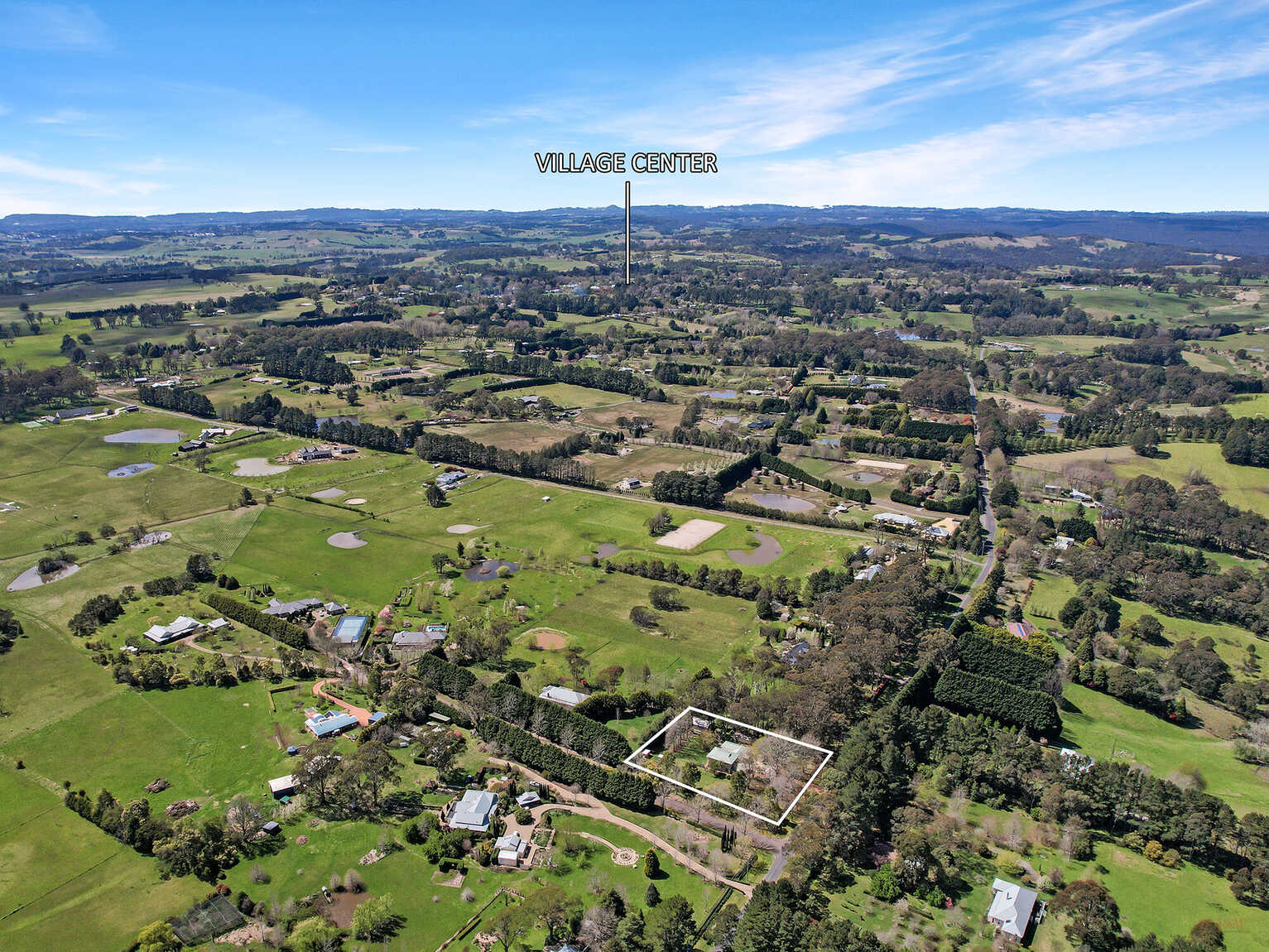 122 Cornwall Road Exeter