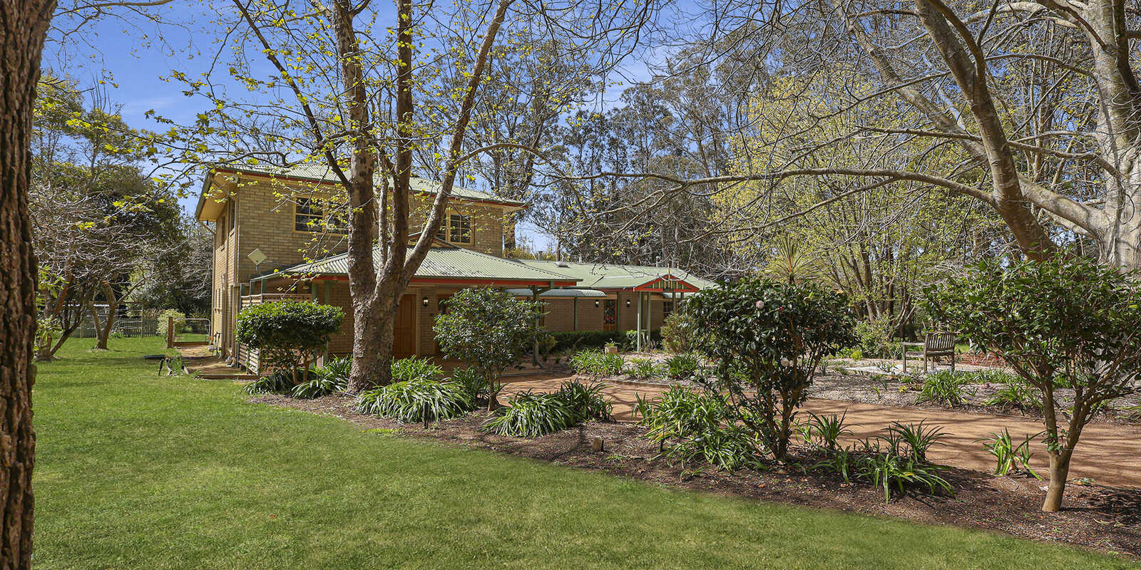 122 Cornwall Road Exeter