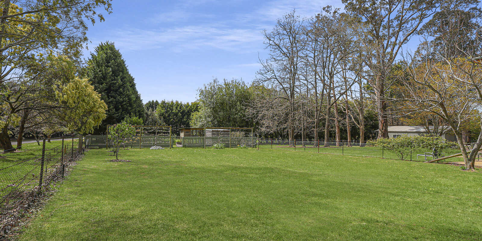 122 Cornwall Road Exeter