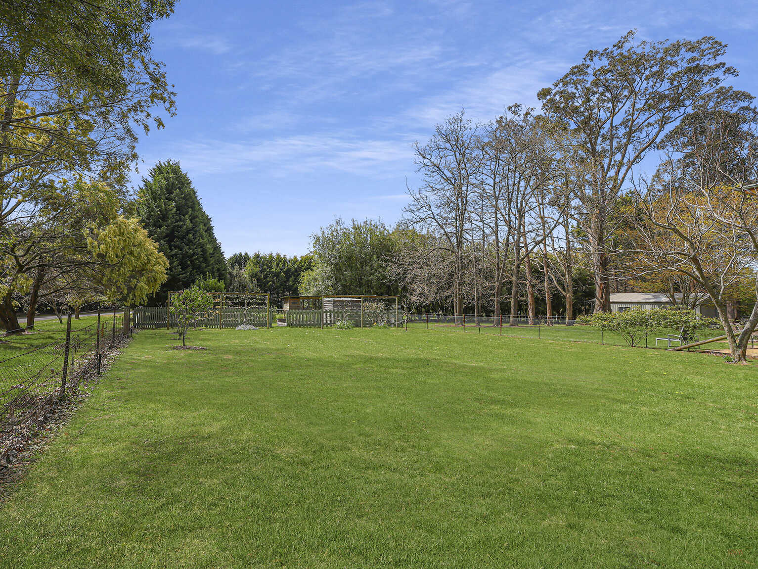 122 Cornwall Road Exeter