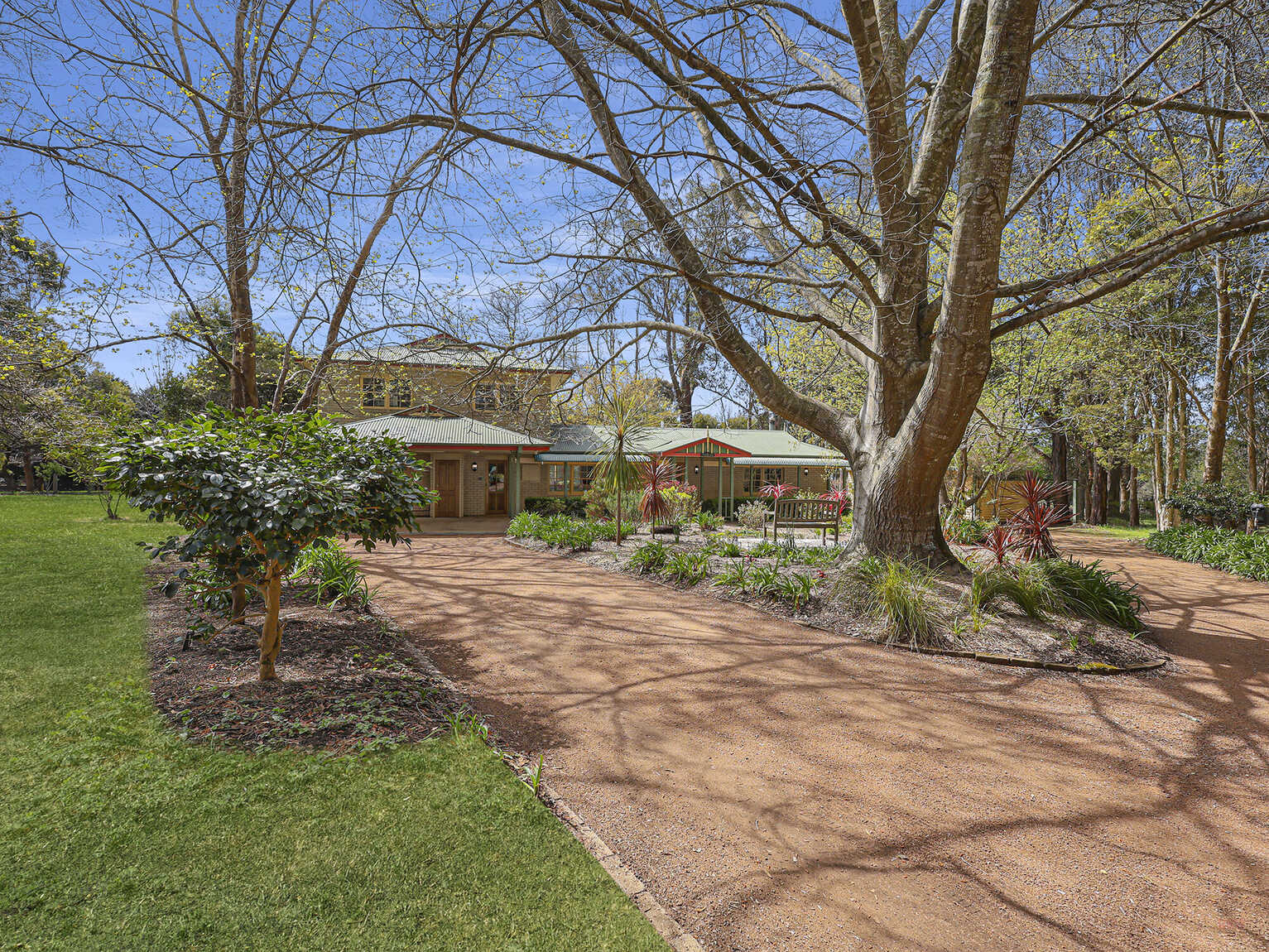 122 Cornwall Road Exeter