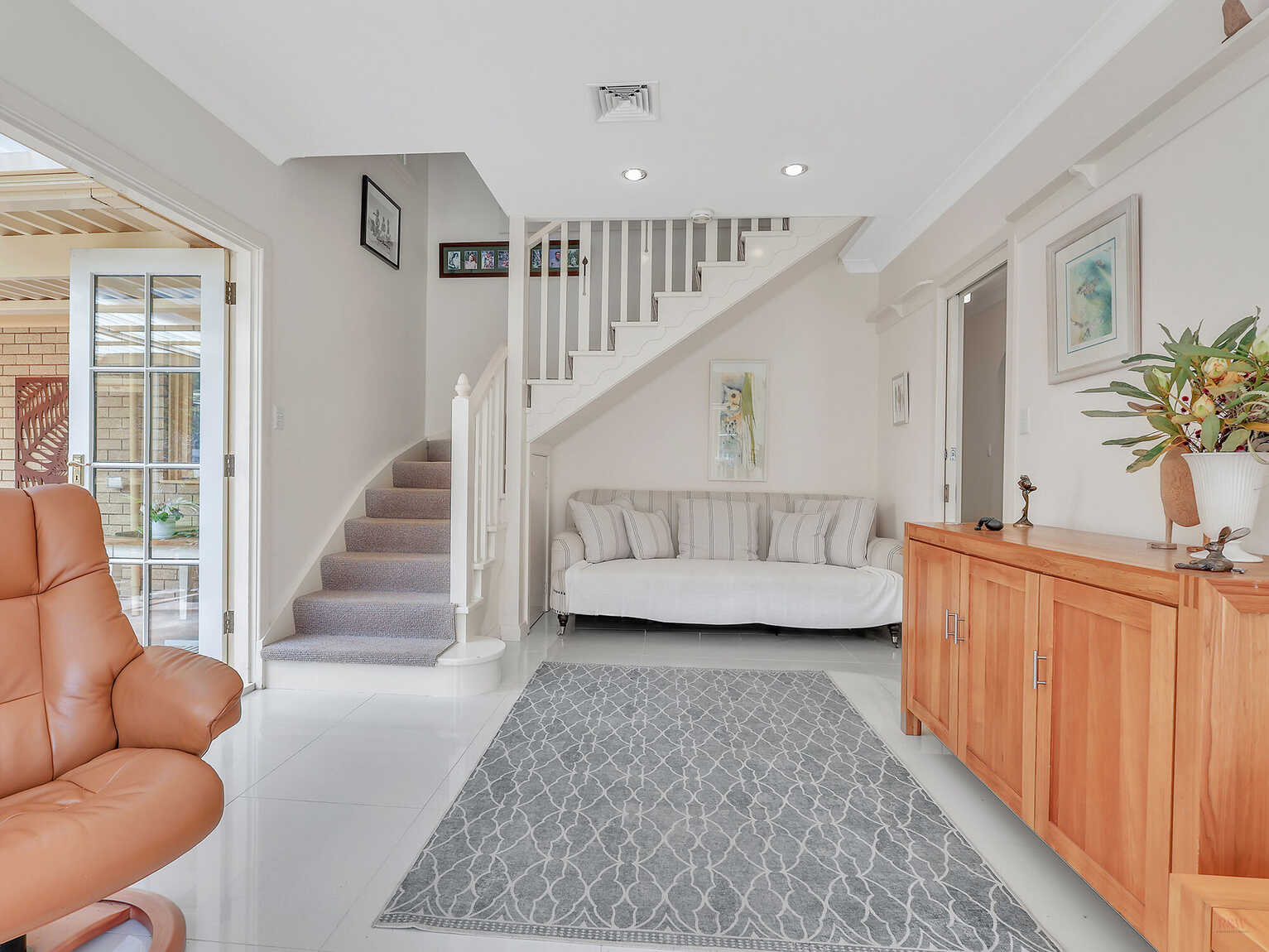 122 Cornwall Road Exeter